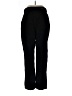 Woolrich 100% Cotton Black Jeggings Size 16 - photo 2
