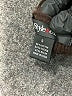 Style&Co Black Pullover Sweater Size S - photo 8