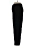 Woolrich 100% Cotton Black Jeggings Size 16 - photo 5