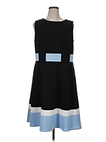 Calvin Klein Casual Dress (view 1)