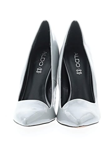 Aldo Heels (view 2)