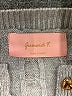 Assorted Brands Gray Cardigan Size 5 (estimated) - photo 7