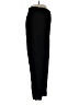 Woolrich 100% Cotton Black Jeggings Size 16 - photo 4