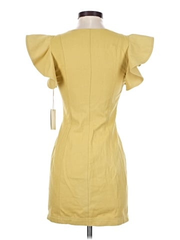 Tularosa Casual Dress (view 2)