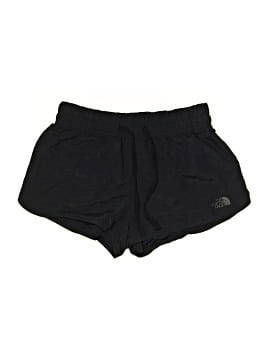 The North Face Athletic Shorts