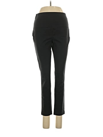 Zenergy by Chico's Dress Pants (view 1)