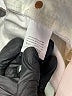 J.Crew White Casual Pants Size 27 waist - photo 8
