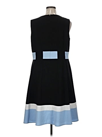 Calvin Klein Casual Dress (view 2)