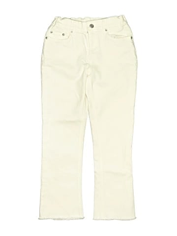 Crewcuts Jeans (view 1)