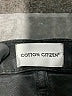Cotton Citizen Black Jeans Size 26 waist - photo 4