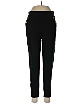 R. Soles Casual Pants (view 1)