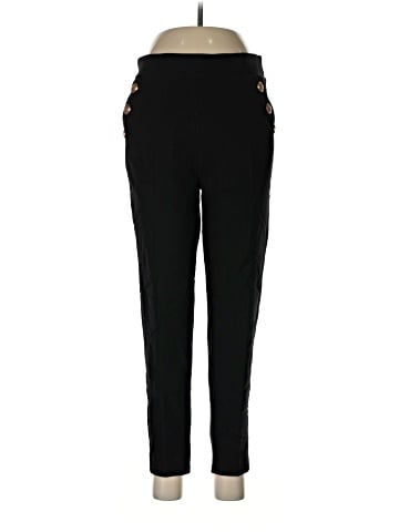 R. Soles Casual Pants (view 1)