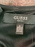 Guess Black Cocktail Dress Size 8 - photo 7