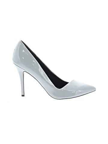 Aldo Heels (view 1)