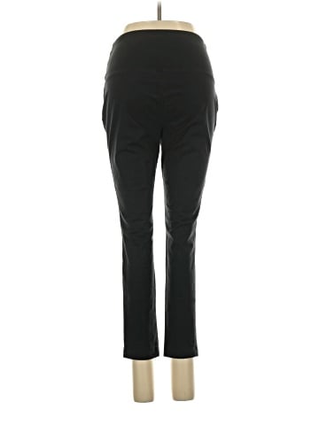 Zenergy by Chico's Dress Pants (view 2)