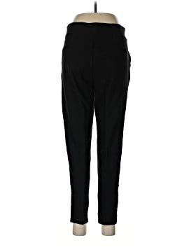 R. Soles Casual Pants (view 2)