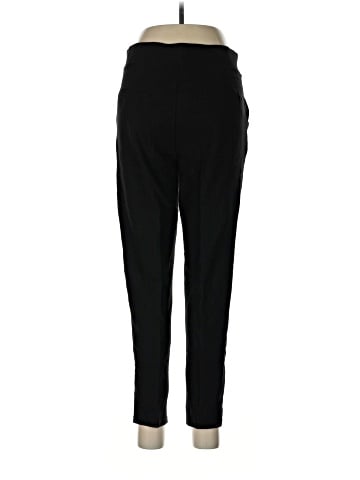 R. Soles Casual Pants (view 2)