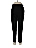 R. Soles Black Casual Pants Size L (petite) - photo 2