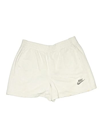 Nike Athletic Shorts (view 1)