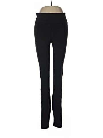 Gap Fit Active Pants (view 1)