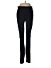 Gap Fit Black Active Pants Size M (tall) - photo 1