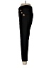 R. Soles Black Casual Pants Size L (petite) - photo 5