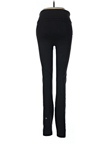 Gap Fit Active Pants (view 2)
