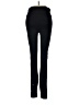 Gap Fit Black Active Pants Size M (tall) - photo 2