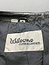 Wilsons Leather 100% Leather Black Leather Jacket Size M - photo 6