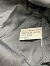 Wilsons Leather 100% Leather Black Leather Jacket Size M - photo 7