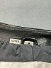 Wilsons Leather 100% Leather Black Leather Jacket Size M - photo 8