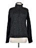 Avia Gray Fleece Size M - photo 1