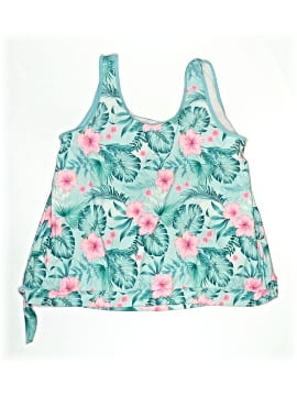 Unbranded Swimsuit Top (view 1)