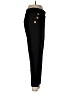 R. Soles Black Casual Pants Size L (petite) - photo 4