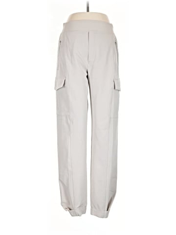 Athleta Cargo Pants (view 1)
