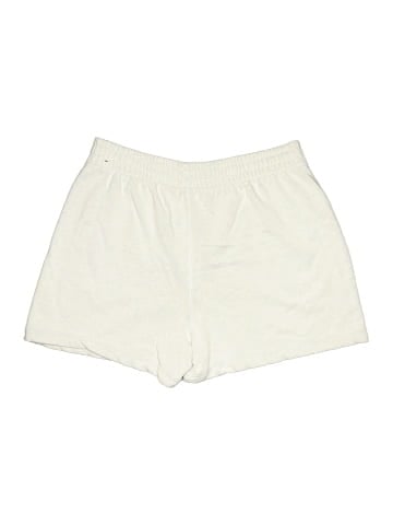 Nike Athletic Shorts (view 2)