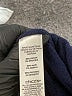 Weekends by Chico's Solid Blue Casual Pants Size S - photo 8