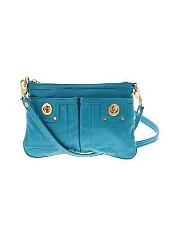Marc by Marc Jacobs Crossbody Bag (view 1)