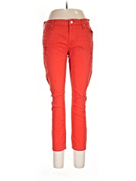Marc By Marc Jacobs Jeans