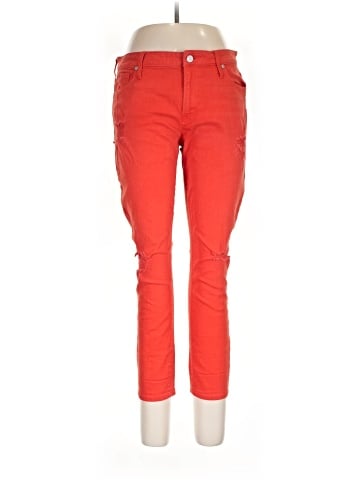 Marc by Marc Jacobs Jeans (view 1)