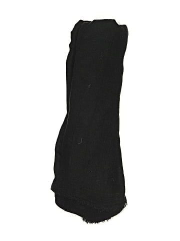 ASOS Scarf (view 2)