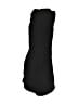 ASOS Black Scarf One size - photo 2