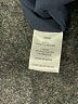 Alexia Admor 100% Polyester Green Casual Dress Size XS - photo 8