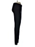 Gap Fit Black Active Pants Size M (tall) - photo 4