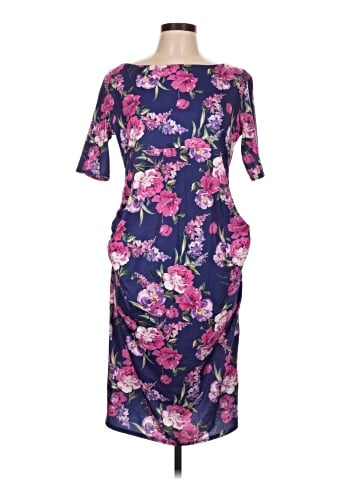 ASOS Casual Dress (view 1)