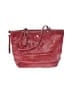 Coach Factory Red Tote One size - photo 1