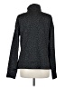 Avia Gray Fleece Size M - photo 2