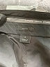 Express Design Studio Solid Black Formal Skirt Size 4 - photo 4