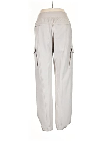 Athleta Cargo Pants (view 2)