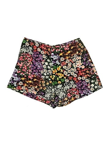 Equipment Shorts (view 1)